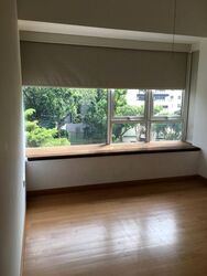 The Orange Grove (D10), Condominium #498086141